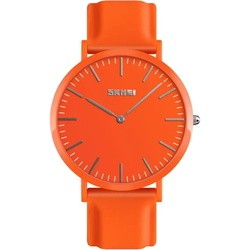 SKMEI 9179 Orange