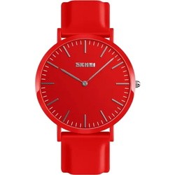 SKMEI 9179 Red