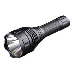 Convoy L21A OSRAM CULPM1.TG