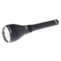 ArmyTek Barracuda v2 XP-L HI White