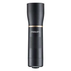 Philips SFL7001T