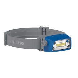 Philips LPL74X1