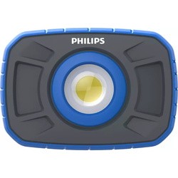 Philips LPL64X1