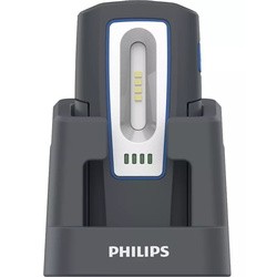 Philips LPL62X1