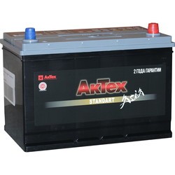 AkTex Standard Asia (ATSTA 90-3-R)