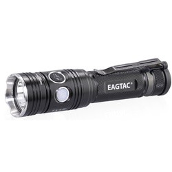 EagleTac TX3L Pro XHP70.2 NW