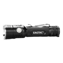 EagleTac TX30C2 XHP35 HD CW KIT