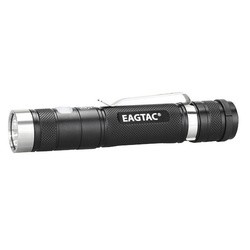 EagleTac DX30LC2-SR XP-L HI CW + XP-G2 CW KIT