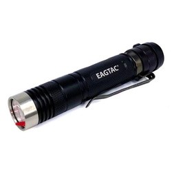 EagleTac D25LC2 Tactical XP-L HI NW