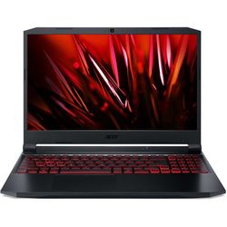 Acer Nitro 5 AN515-56 (AN515-56-54ZE)