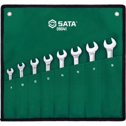 SATA 09041