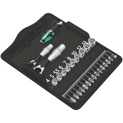 Wera WE-135918