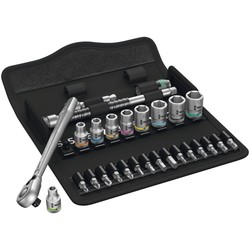 Wera WE-004018
