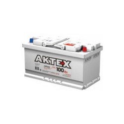 AkTex Standard (ATST 220-3-R-K)