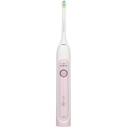 Philips Sonicare HealthyWhite HX6769/43