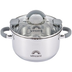 Vincent VC-3180-18