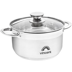 Vincent VC-3182-18