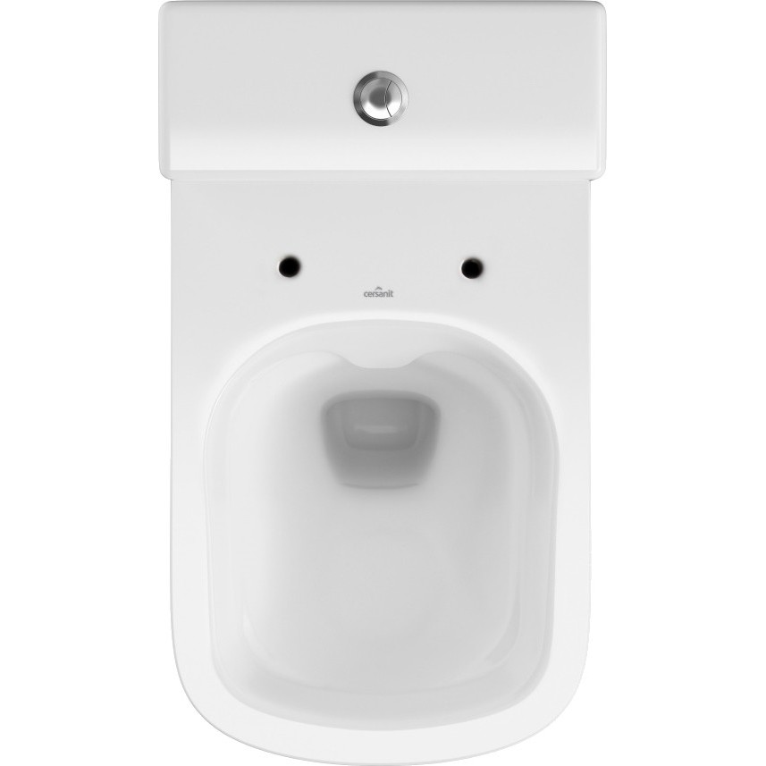 Cersanit Colour 011 S-KO-COL011-3/5-COn-DL-w