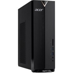 Acer Aspire XC-830 (DT.BDSER.00C)