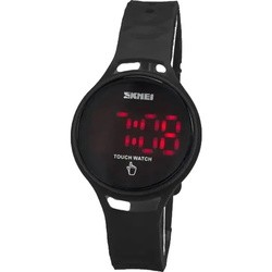 SKMEI 1230 Black