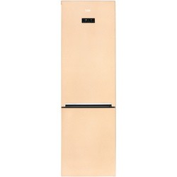 Beko CNKR 5356E20 SB