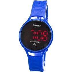 SKMEI 1230 Blue