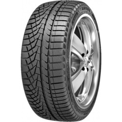 Sailun Ice Blazer Alpine EVO 275/40 R19 105V