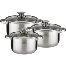 Bella Cucina BC-2042
