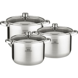 Bella Cucina BC-2089
