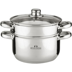 Bella Cucina BC-2091