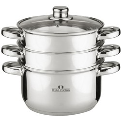 Bella Cucina BC-2092
