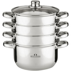 Bella Cucina BC-2093