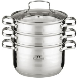 Bella Cucina BC-2096