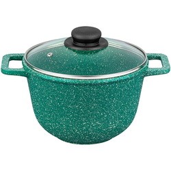 Elan Gallery Emerald 120605