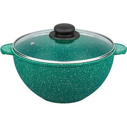 Elan Gallery Emerald 120607