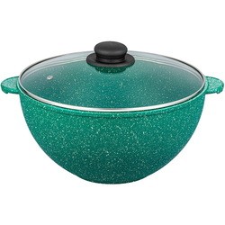 Elan Gallery Emerald 120610