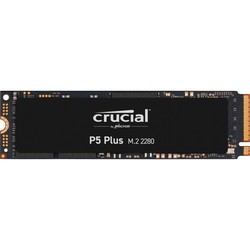 Crucial CT2000P5PSSD8
