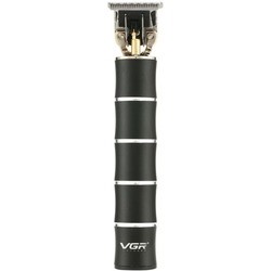 VGR V-193