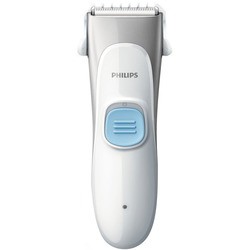 Philips Series 1000 HC1099/15