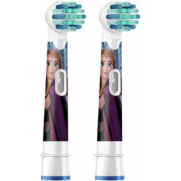 Oral-B Stages Power EB 10S-2