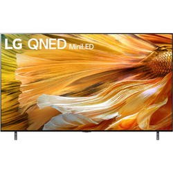 LG 75QNED90