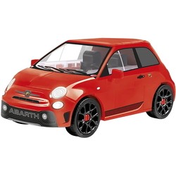 COBI Abarth 595 Competizione 24502