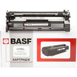 BASF KT-CF259A-WOC