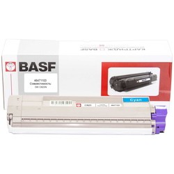 BASF KT-46471103