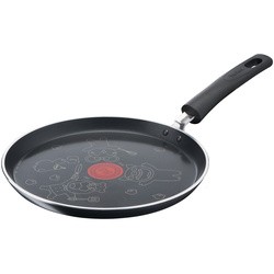 Tefal Chefclub C2753802