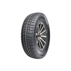 Aplus A506 185/60 R15 84S