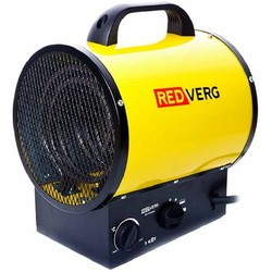 RedVerg RD-EHR5A