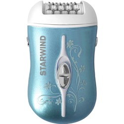 StarWind SEP 6031