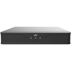 Uniview NVR301-08S3