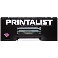 Printalist HP-CF213A-PL